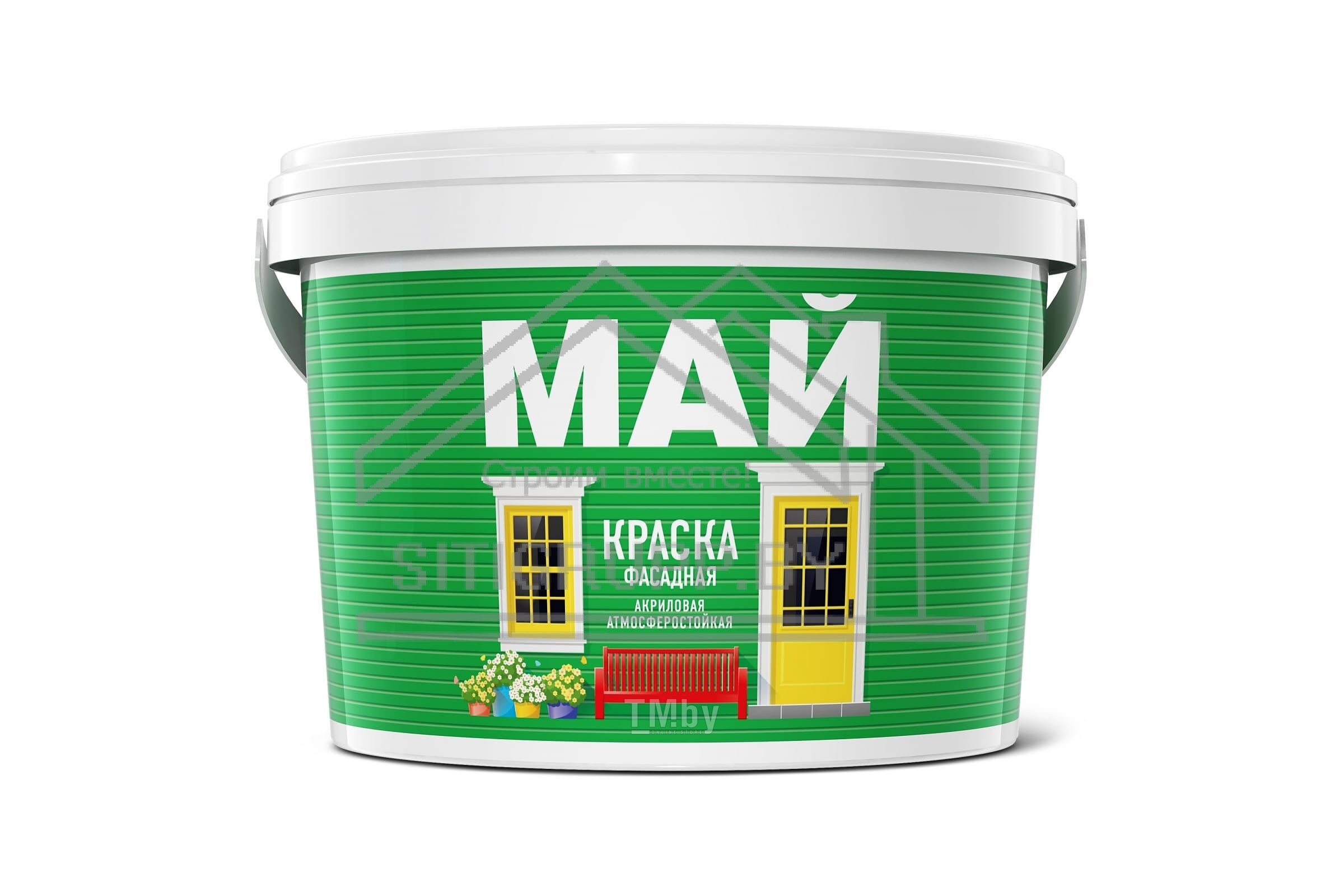 Окпд краска фасадная. Окпд краска фасадная. Splendor краска для фасадов. Окпд краска фасадная. Водно-дисперсные краски на стенах.