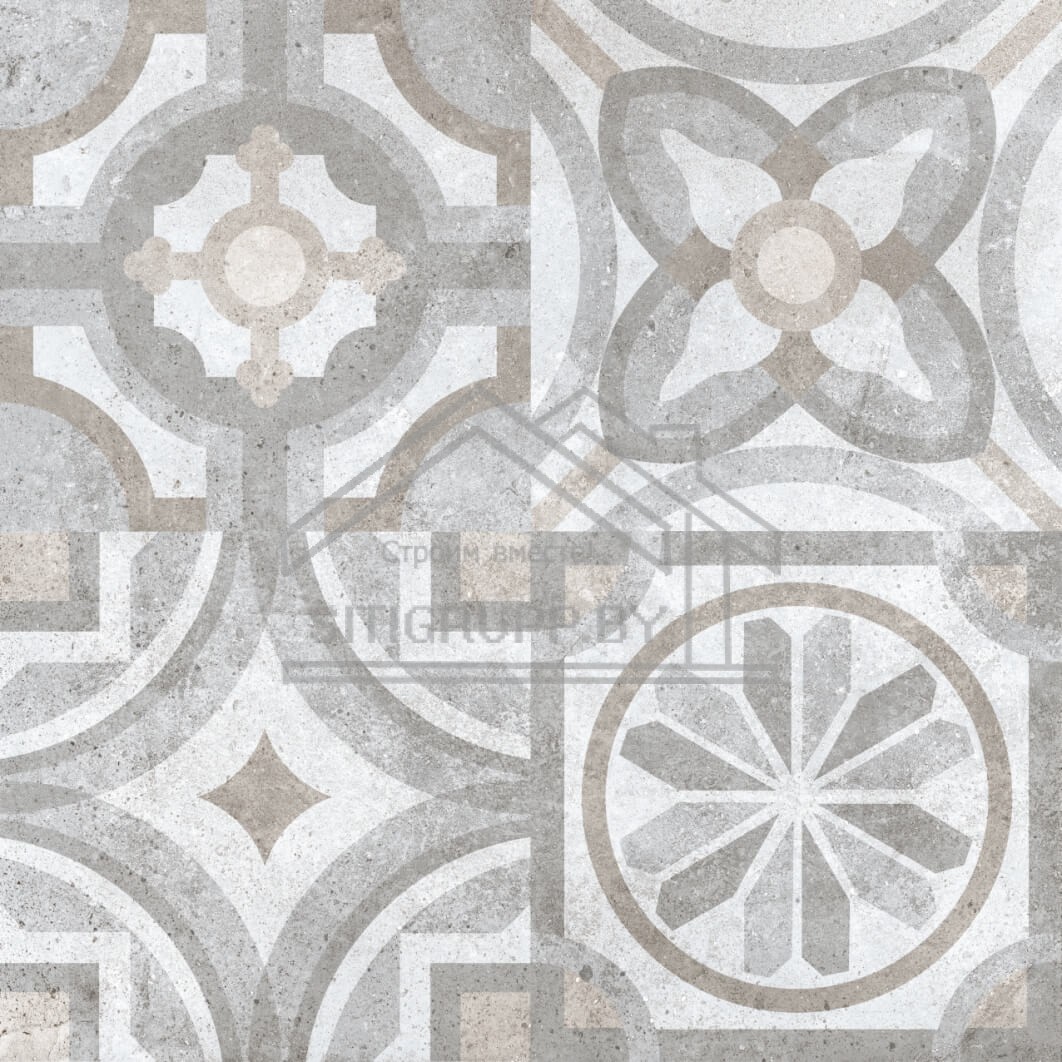 плитка портланд 2 керамин. керамин портланд.